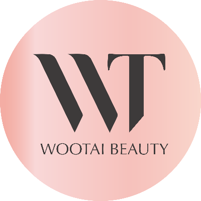 霧肽美容科技有限公司