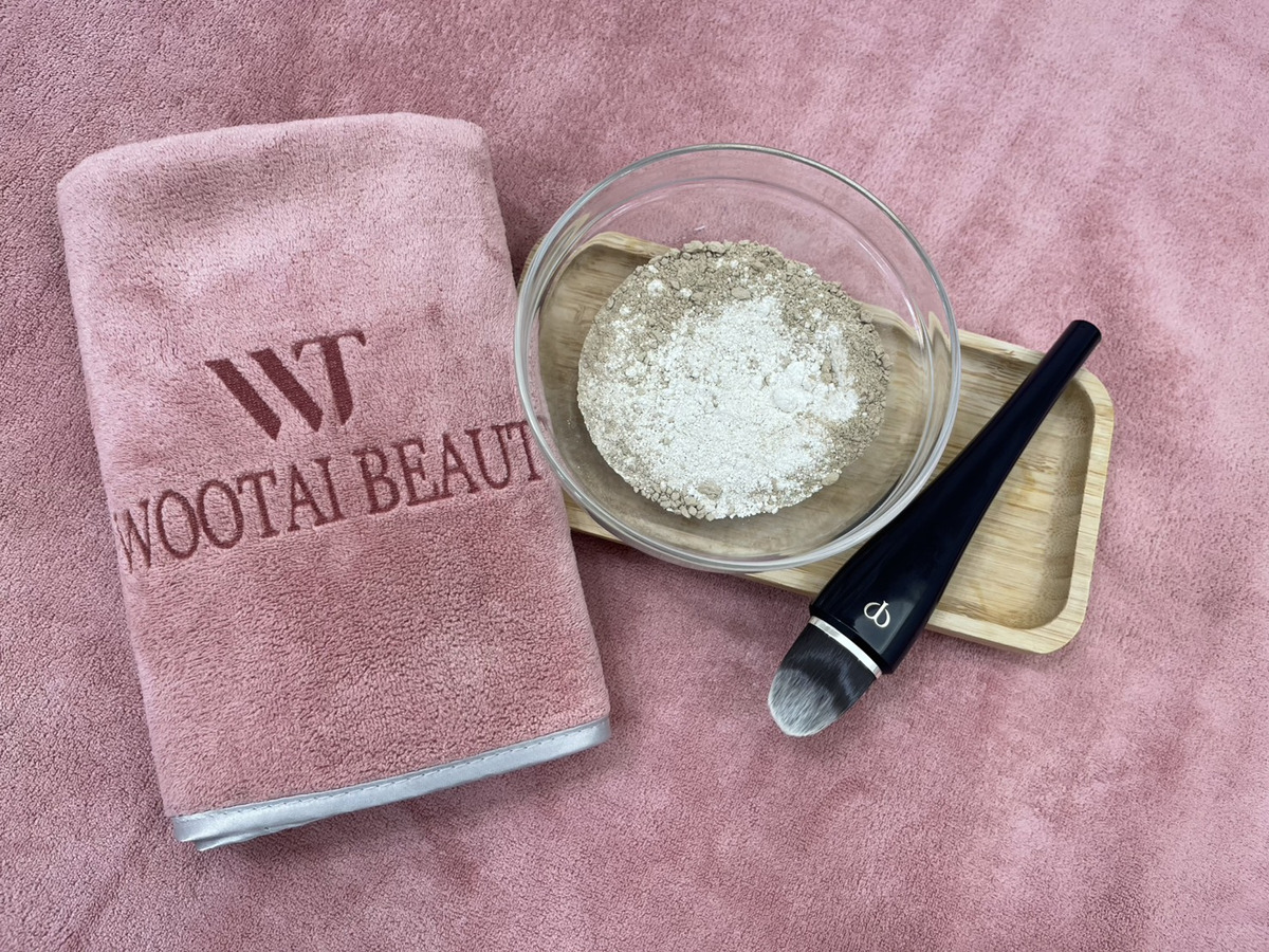 霧肽美容科技有限公司相關照片2