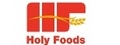 禾豐食品原料有限公司