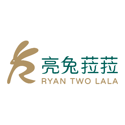 亮兔菈菈企業有限公司