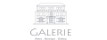 Galerie Bistro(天利餐飲事業有限公司)