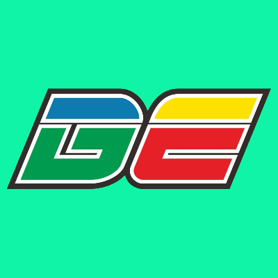 遊戲專家有限公司