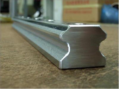 沂春企業股份有限公司相關照片1