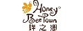蜂之鄉有限公司