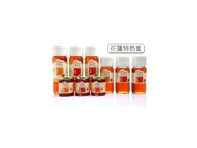 蜂之鄉有限公司相關照片4
