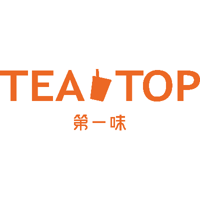 Tea-Top第一味_珍鼎記茶飲股份有限公司