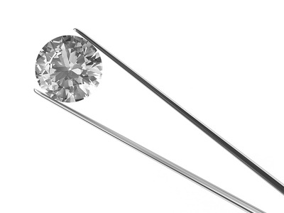 RB DIAMOND