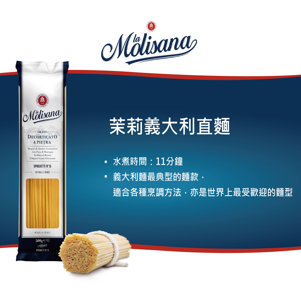 馬可家國際有限公司相關照片7