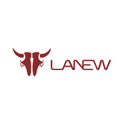 (LA NEW)老牛皮國際股份有限公司