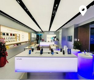 均展電訊科技有限公司相關照片1