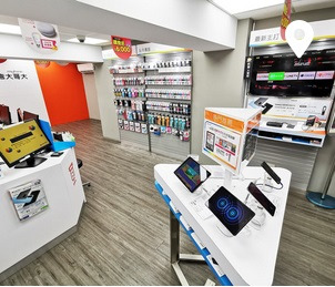 均展電訊科技有限公司相關照片2