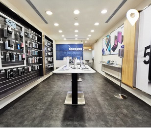 均展電訊科技有限公司相關照片3