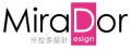 米拉多科技有限公司