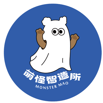 喵喵旺寵物用品商行