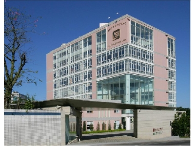 柏諦企業股份有限公司相關照片1
