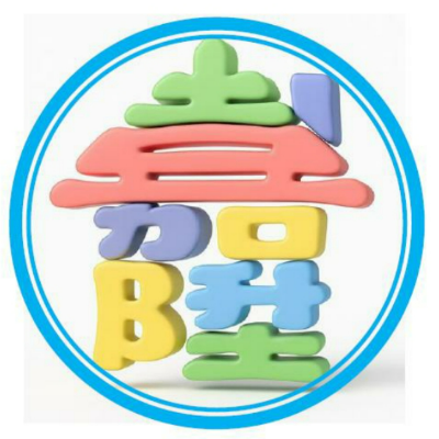 嘉陞健康事業股份有限公司