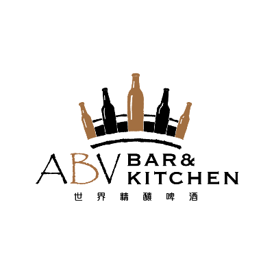ABV Bar  Kitchen(法西亞股份有限公司)