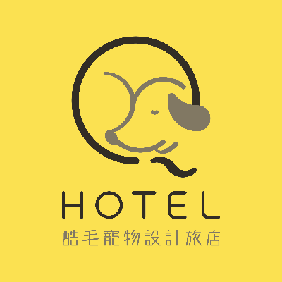酷毛寵物事業有限公司