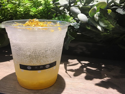 四五良行(良水食作)相關照片10