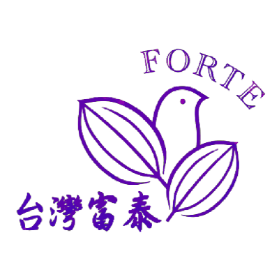 台灣富泰展業有限公司
