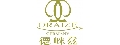 寶麗姿國際有限公司