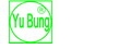 宇邦企業有限公司