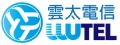 雲太電信股份有限公司