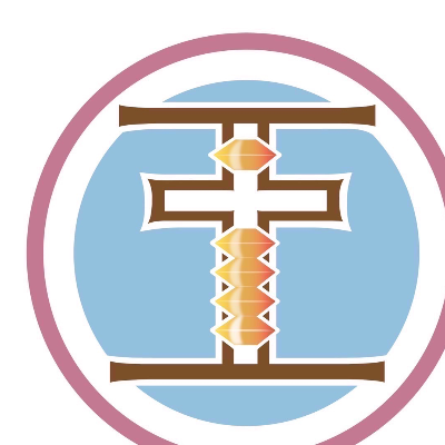 亞伯科文創數位生活館