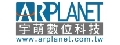 宇萌數位科技股份有限公司