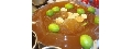 大家美食愛玉冰