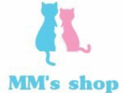 MM'S SHOP韓國服飾