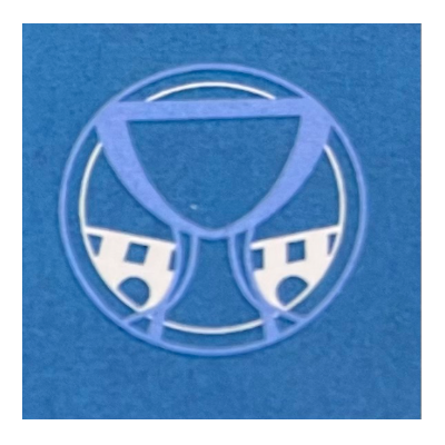 實越企業有限公司