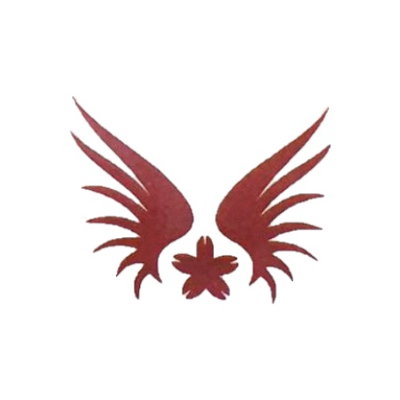 臺中市私立舜心居家長照機構