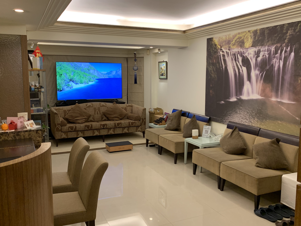 完全優整合醫學診所相關照片2