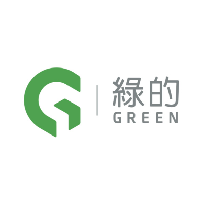 綠的傢俱(綠的國際企業股份有限公司)