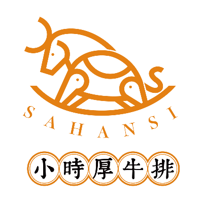 品焱贊國際股份有限公司