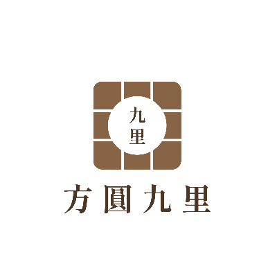 方圓百里餐飲股份有限公司｜南屯創始營業所