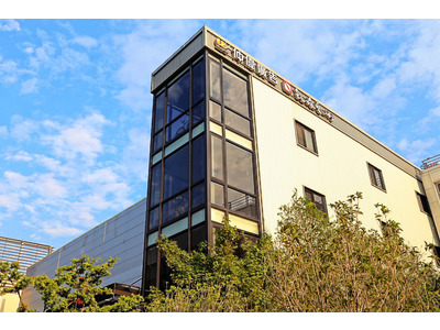 仲偉廣告企業有限公司相關照片3