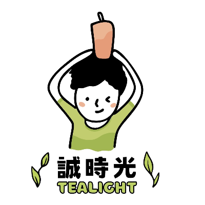 酉春堂(新竹金山旗艦店/頂加達飲品商行)