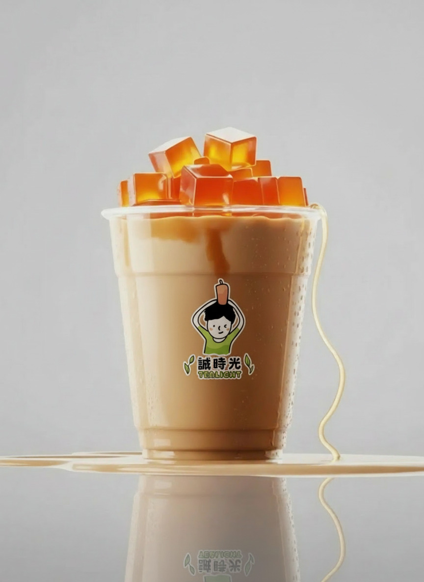 酉春堂(新竹金山旗艦店/頂加達飲品商行)相關照片3