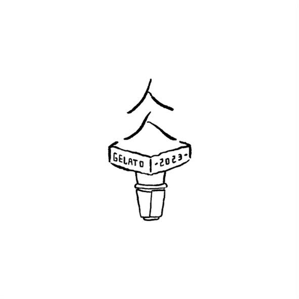 仌菓企業社相關照片1