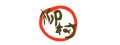 柳村一品鍋(銳泰企業社)