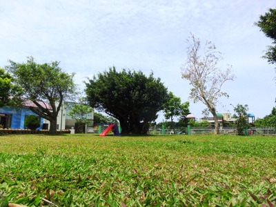 新竹縣私立故事島幼兒園相關照片2