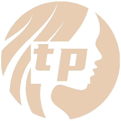 精雕美顏美體中心(台北精雕有限公司)