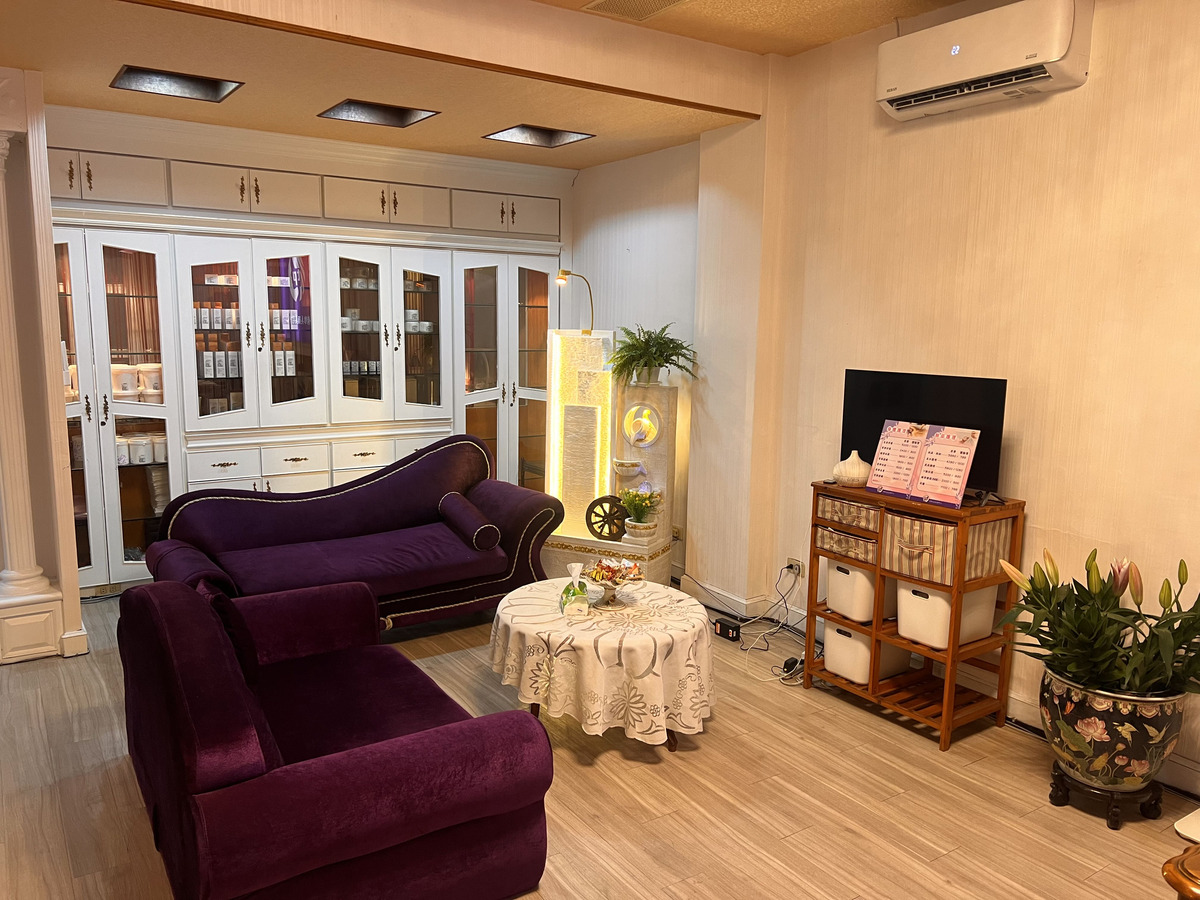 精雕美顏美體中心(台北精雕有限公司)相關照片1