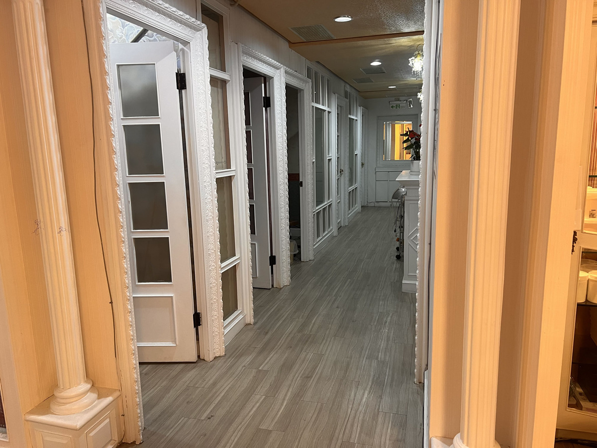 精雕美顏美體中心(台北精雕有限公司)相關照片2