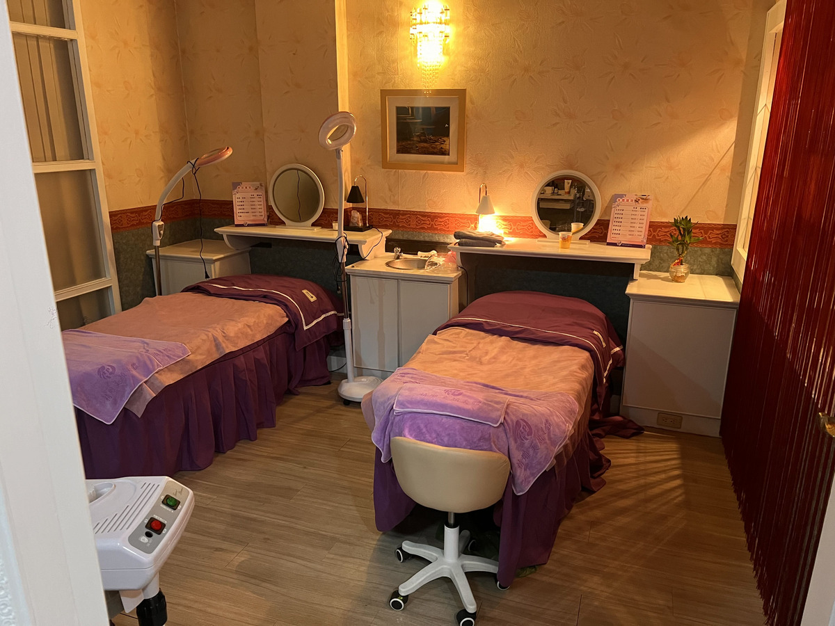 精雕美顏美體中心(台北精雕有限公司)相關照片3