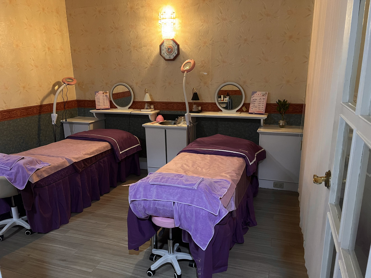 精雕美顏美體中心(台北精雕有限公司)相關照片4