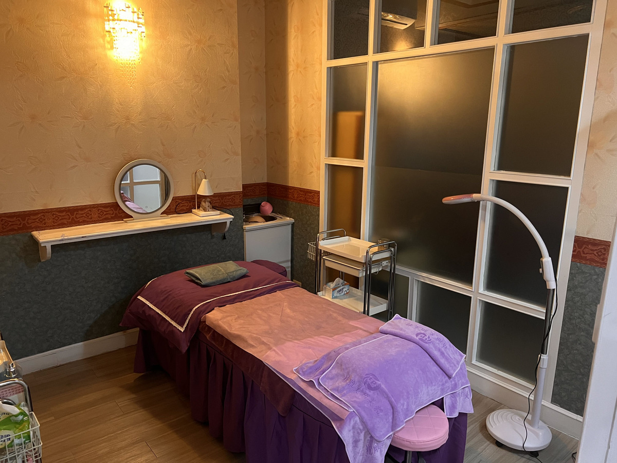 精雕美顏美體中心(台北精雕有限公司)相關照片5