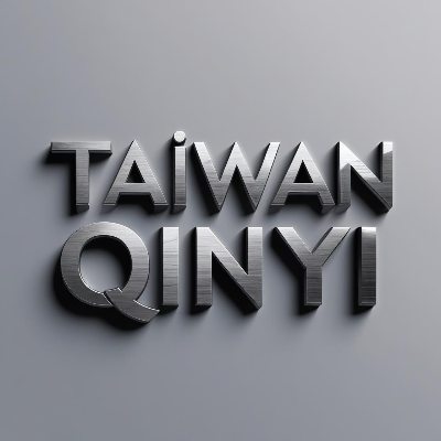 台灣勤驛有限公司